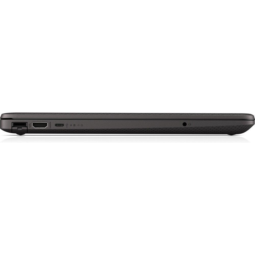 HP 250 G8 (59U07EA#BCM) - 5