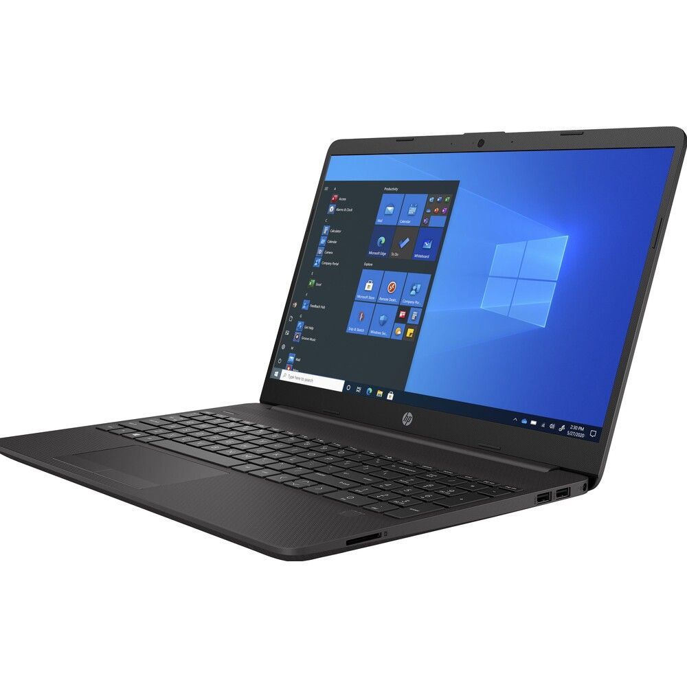 HP 250 G8 (59U07EA#BCM) - 1