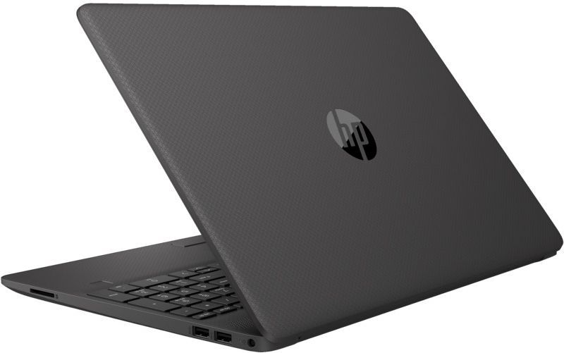 HP 250 G9 6S7A0EA - 1