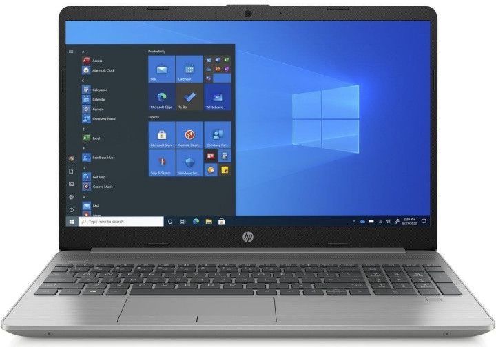 HP 250 G9 6S7A0EA - 2