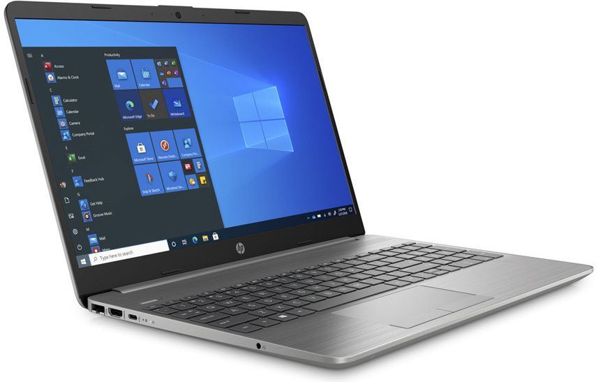 HP 250 G9 6S7A0EA - 4