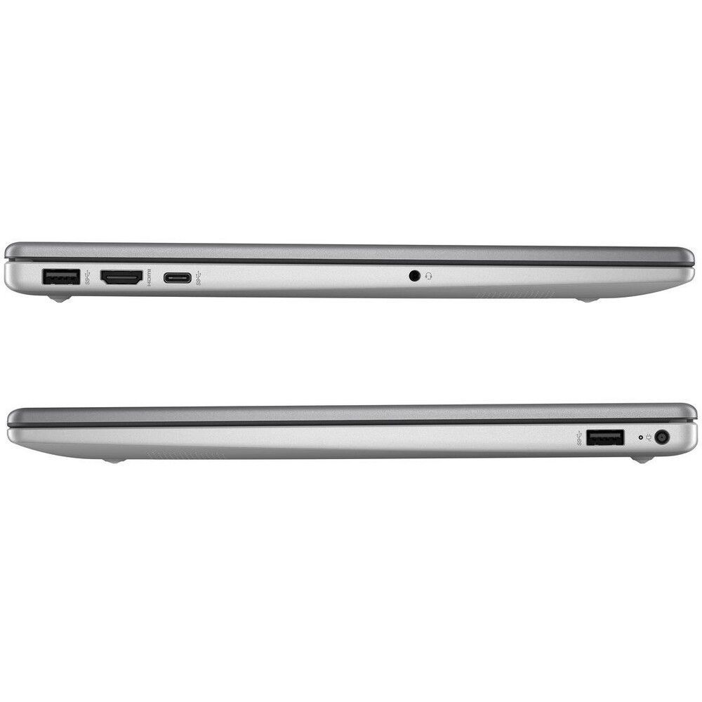 HP 255 G10 (818A5EA) - 4
