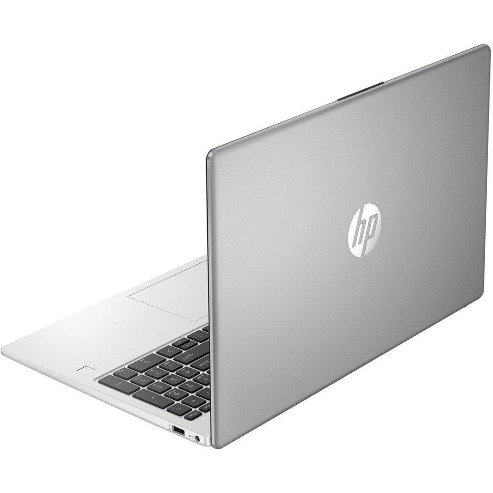 HP 255 G10 (818A5EA) - 3