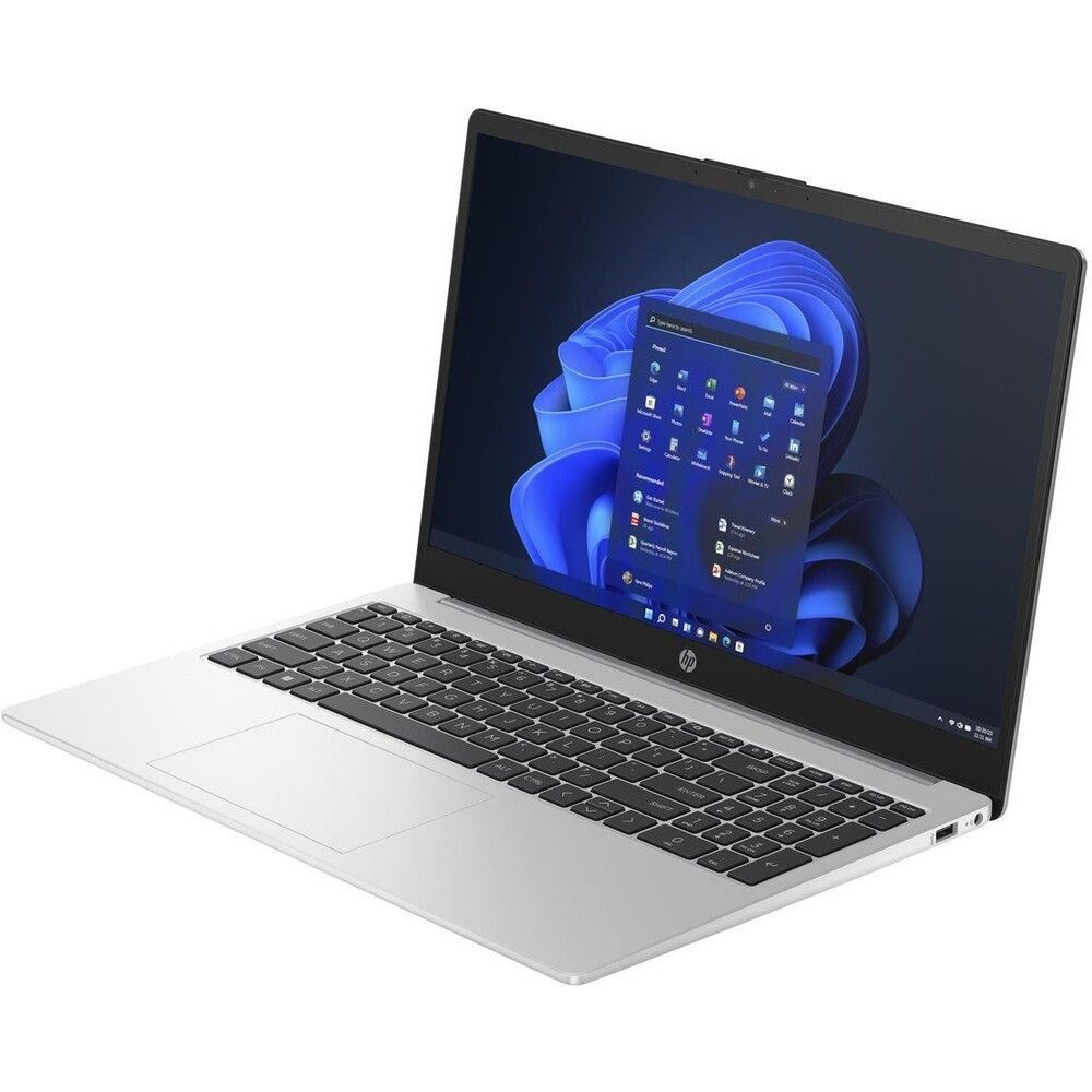 HP 255 G10 (818A5EA) - 1