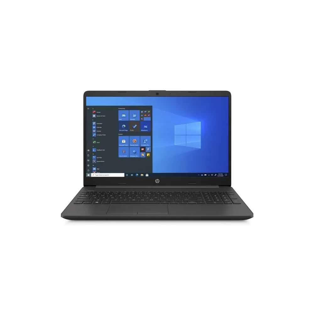 HP 255 G8 (2M9P2EA) - 6