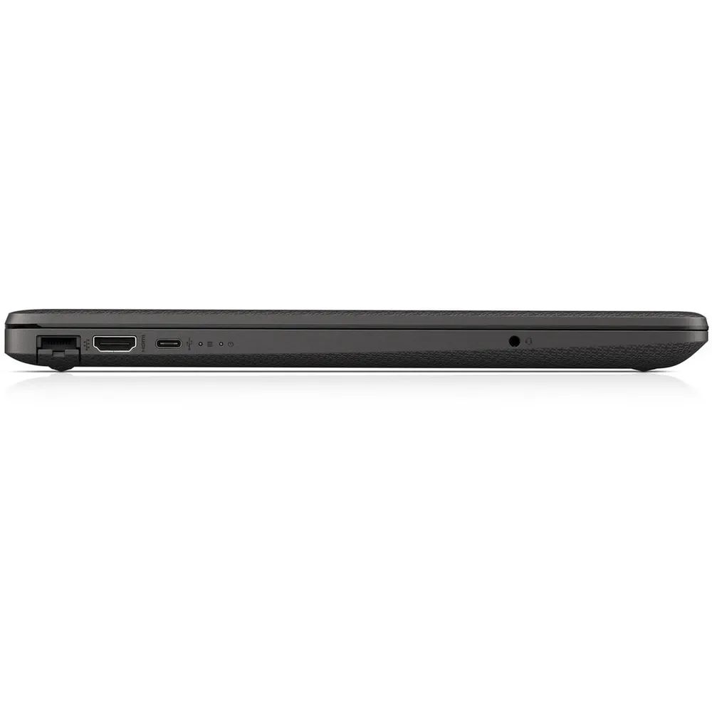 HP 255 G8 (2M9P2EA) - 4