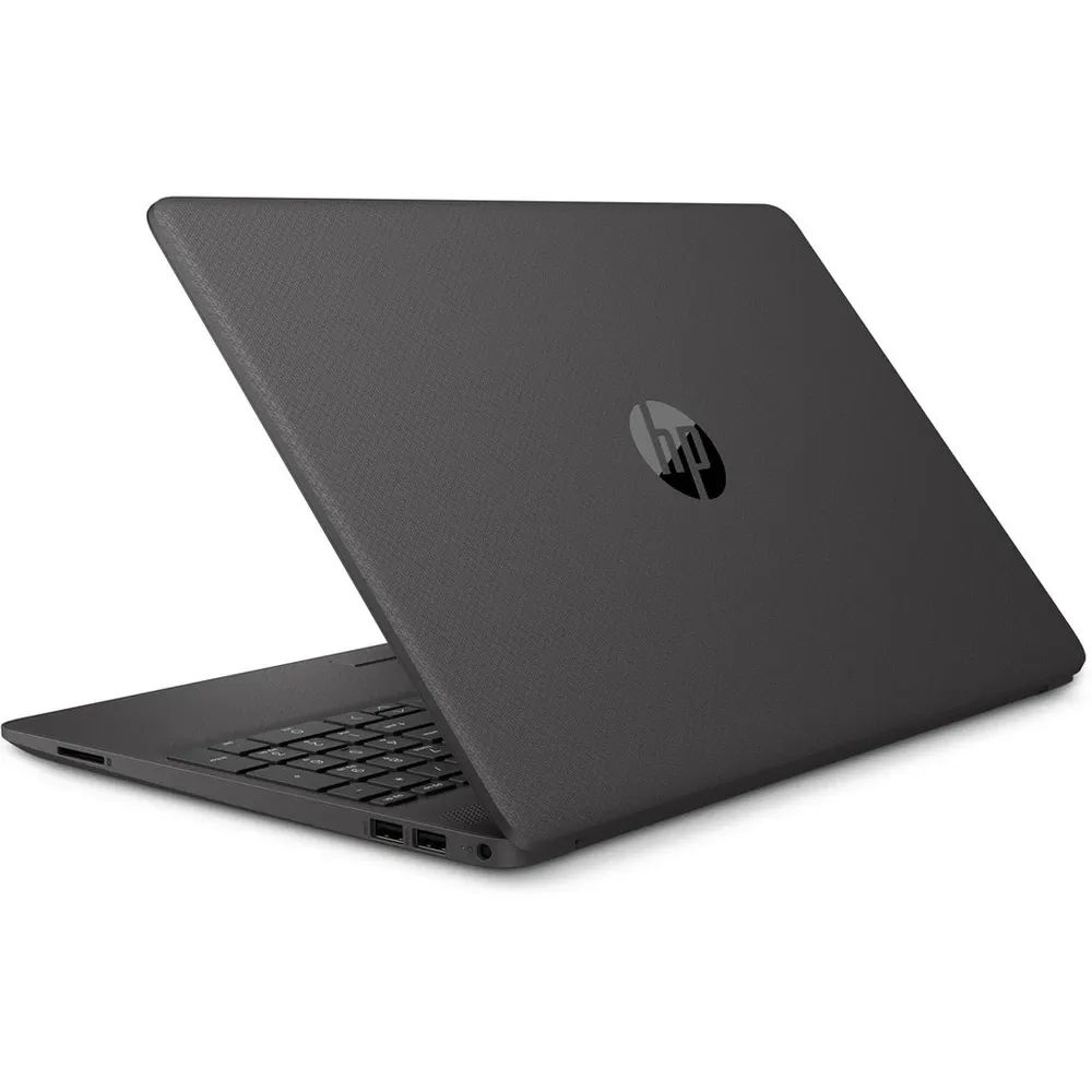 HP 255 G8 (2M9P2EA) - 3
