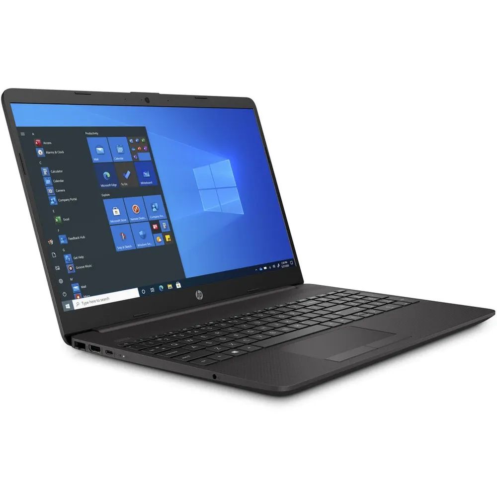 HP 255 G8 (2M9P2EA) - 1