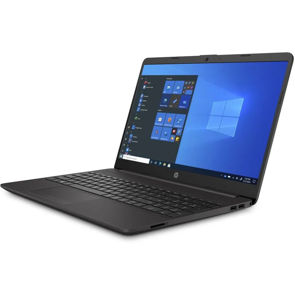 HP 255 G8 (2M9P2EA) - 2