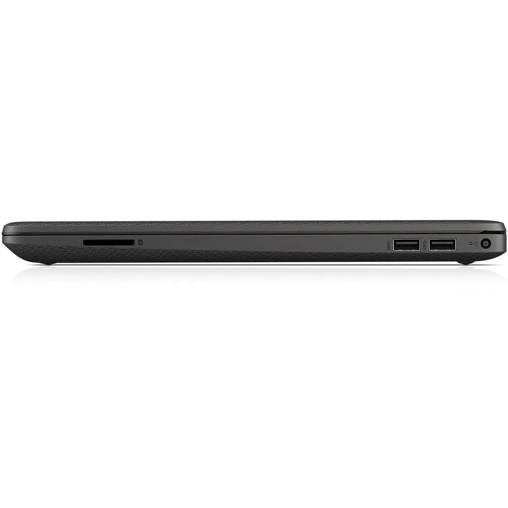 HP 255 G8 (2M9P2EA) - 5