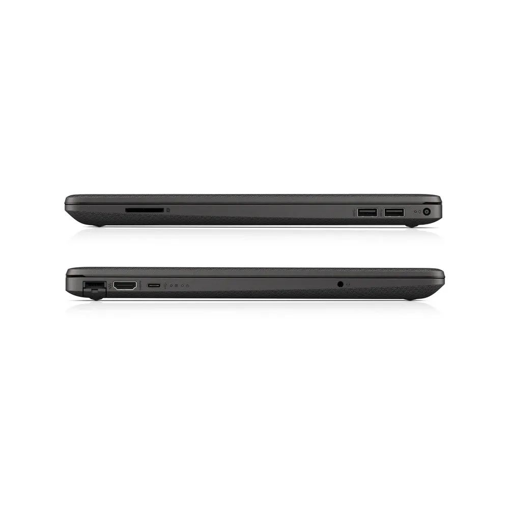 HP 255 G8 (2M9P2EA) - 8