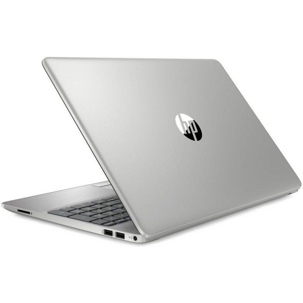 HP 255 G8 (27K44EA) - 3