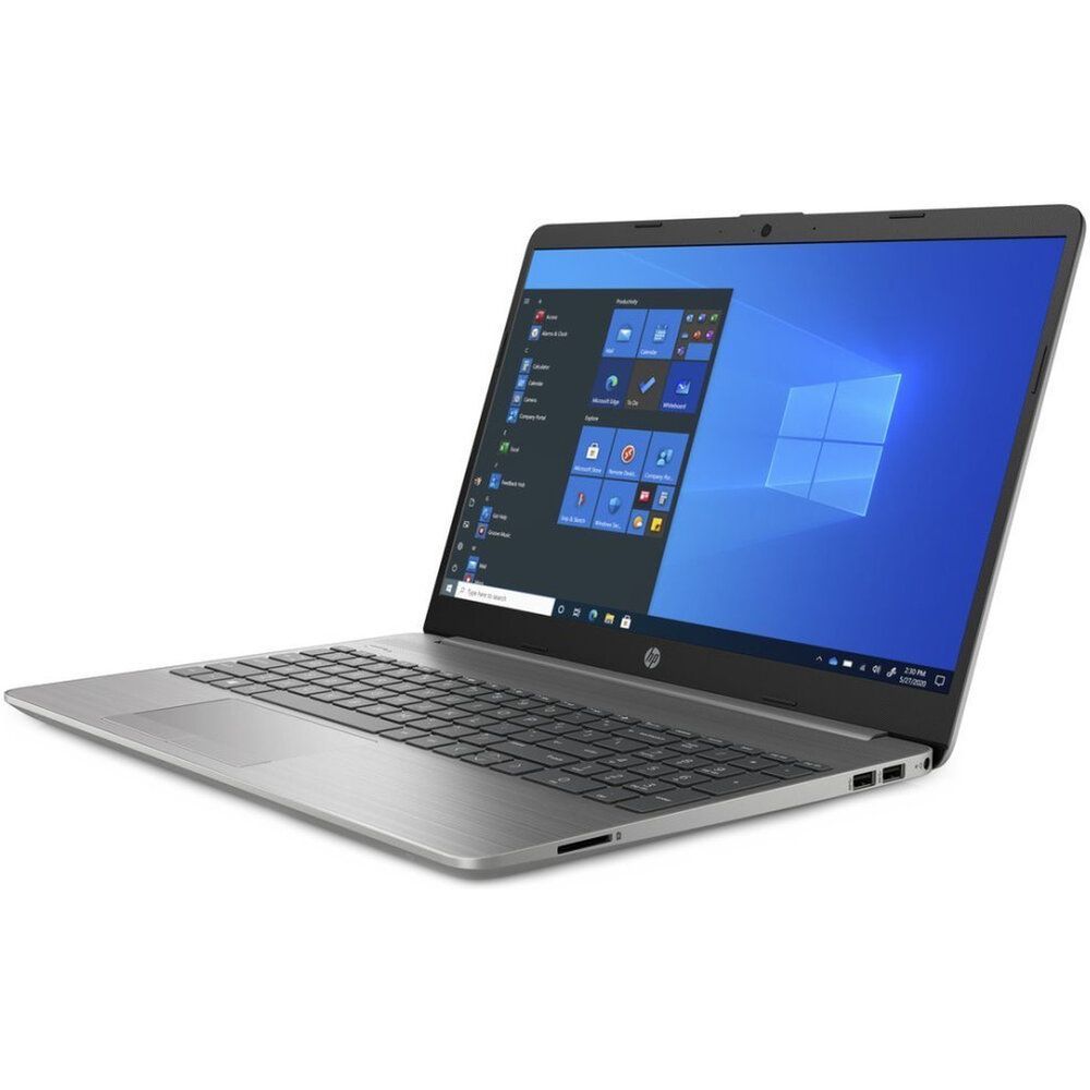 HP 255 G8 (27K44EA) - 2