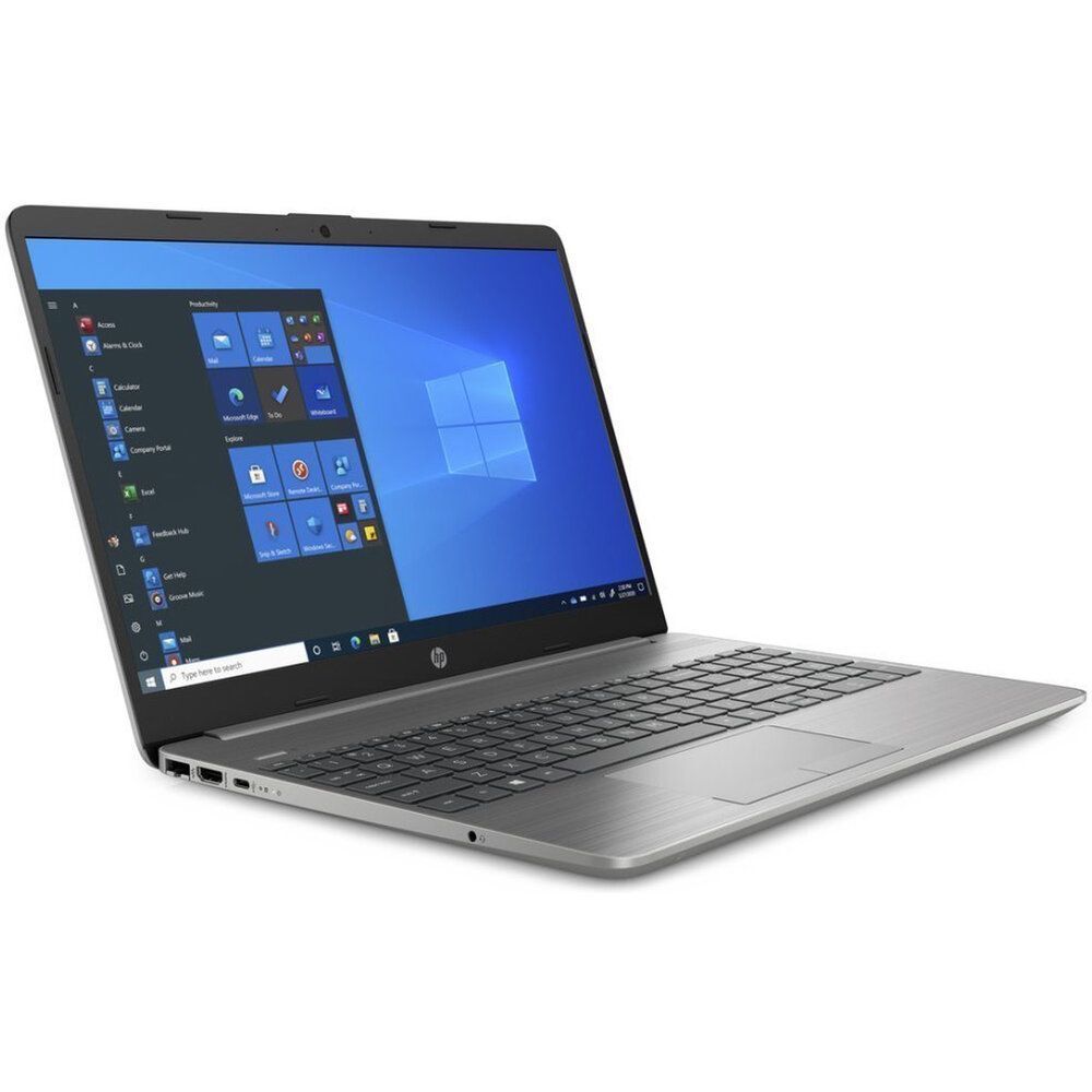 HP 255 G8 (27K44EA) - 1