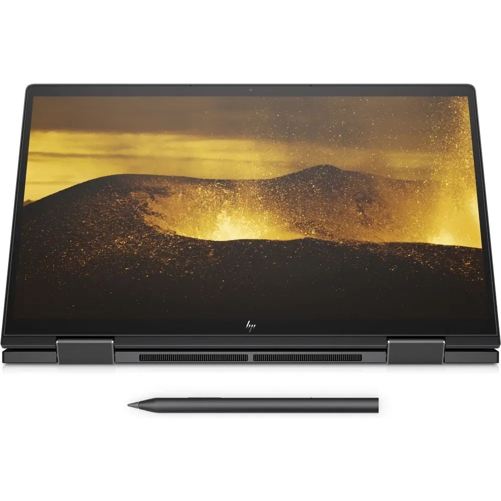 HP ENVY x360 13-ay0000nc (187M0EA) - 1