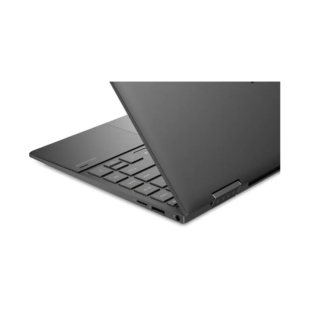 HP ENVY x360 13-ay0000nc (187M0EA) - 9