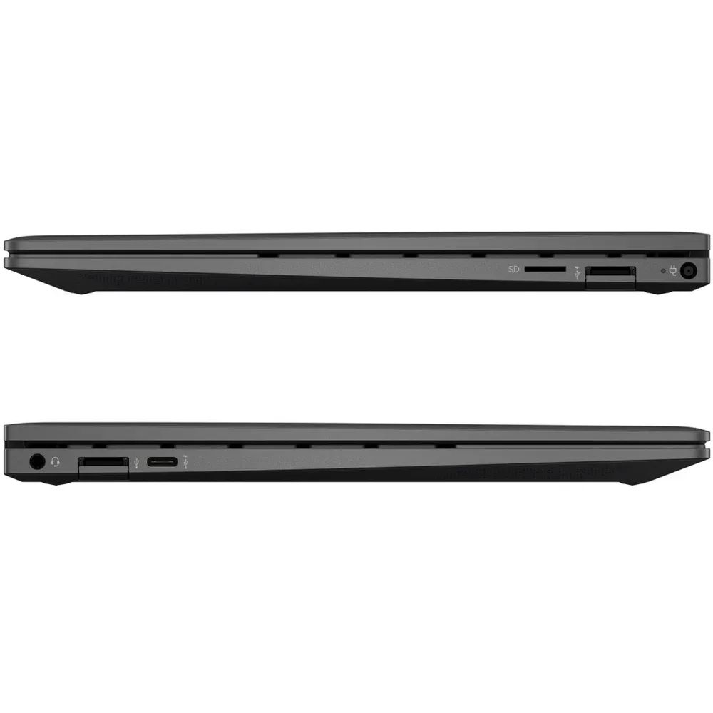 HP ENVY x360 13-ay0000nc (187M0EA) - 7