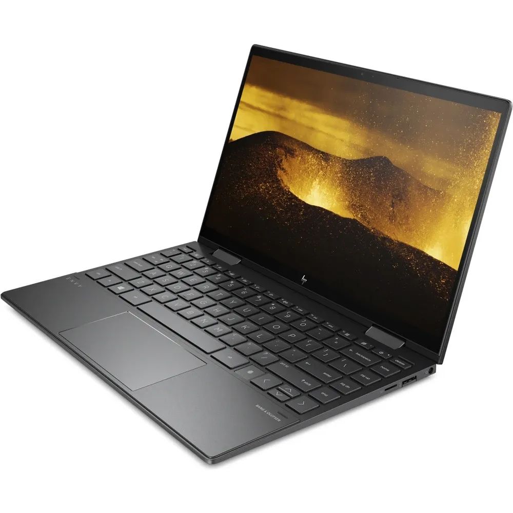 HP ENVY x360 13-ay0000nc (187M0EA) - 3