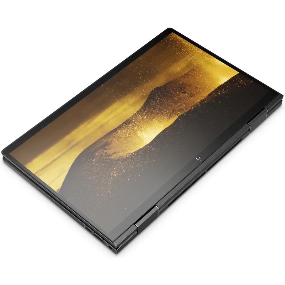 HP ENVY x360 13-ay0000nc (187M0EA) - 5
