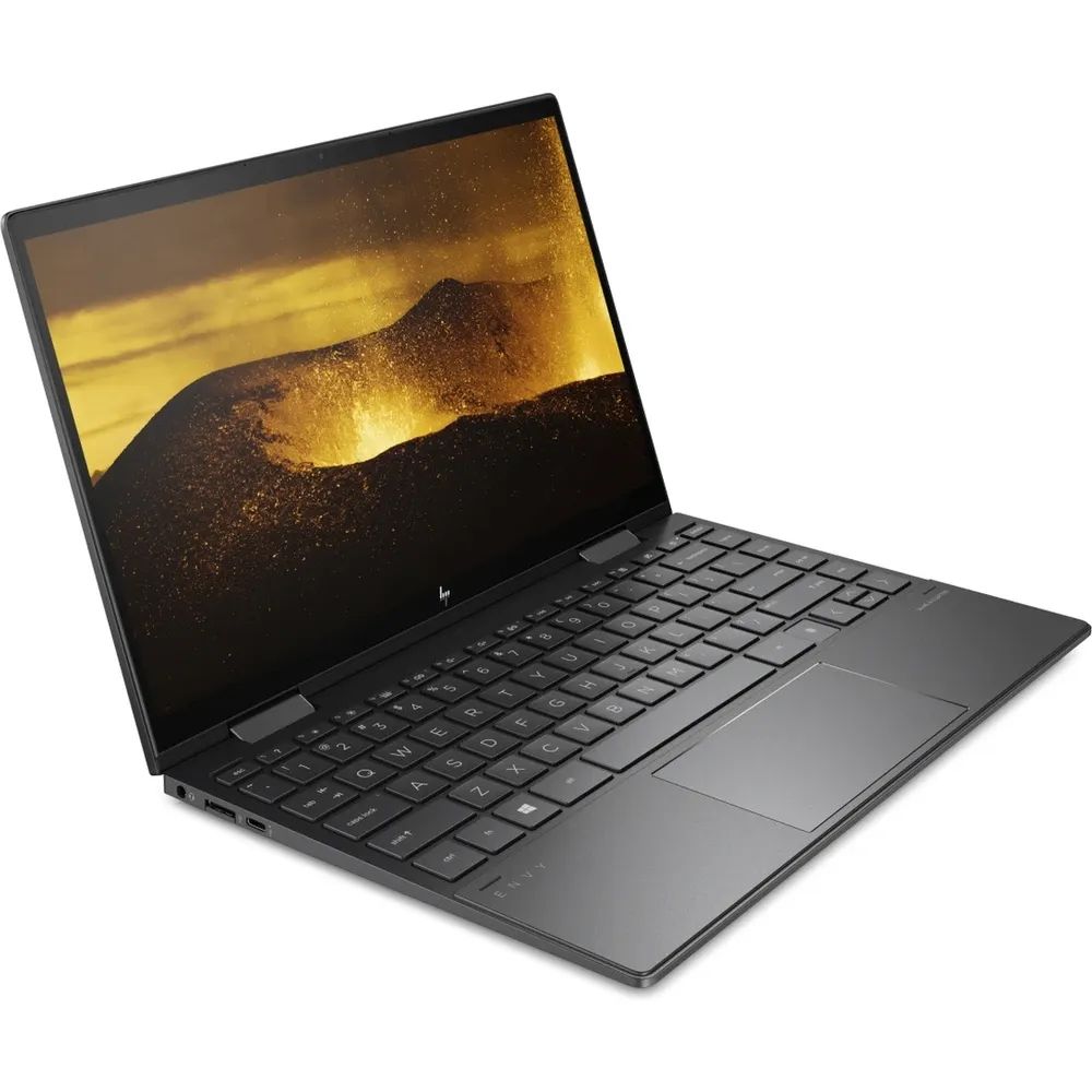 HP ENVY x360 13-ay0000nc (187M0EA) - 2