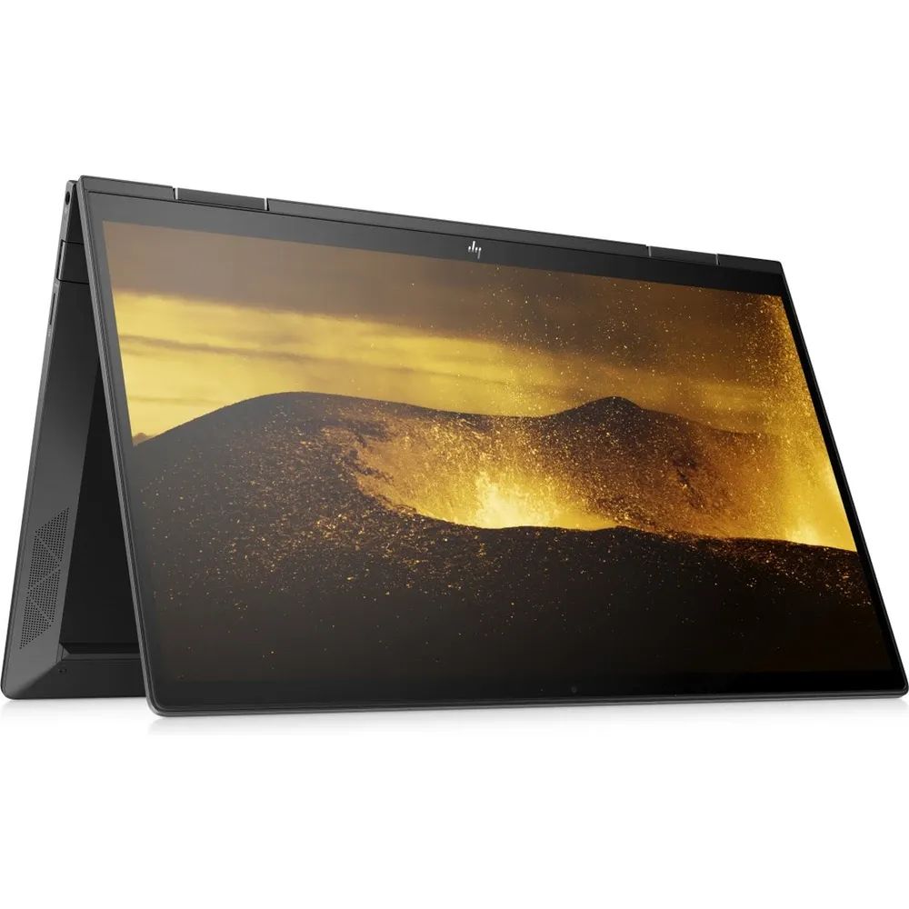 HP ENVY x360 13-ay0000nc (187M0EA) - 4