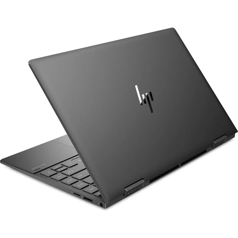 HP ENVY x360 13-ay0000nc (187M0EA) - 6