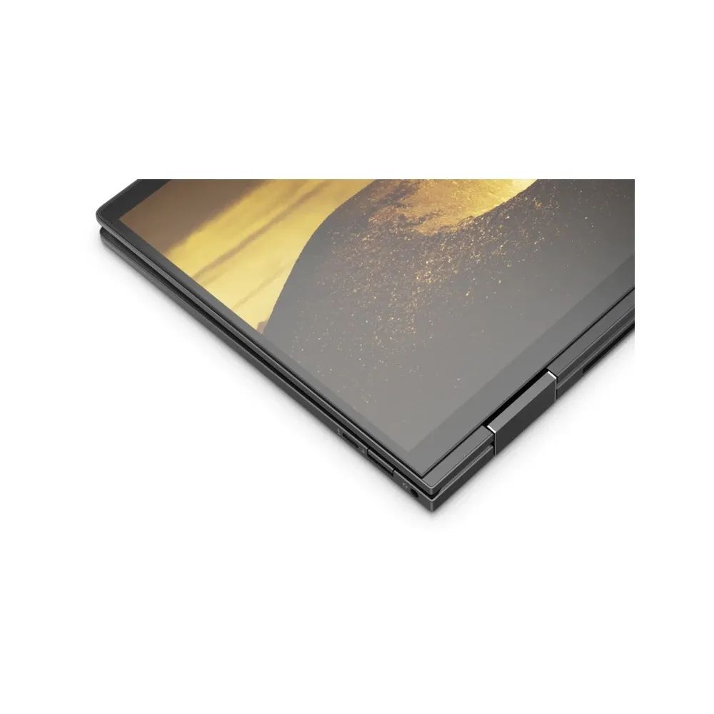 HP ENVY x360 13-ay0000nc (187M0EA) - 8