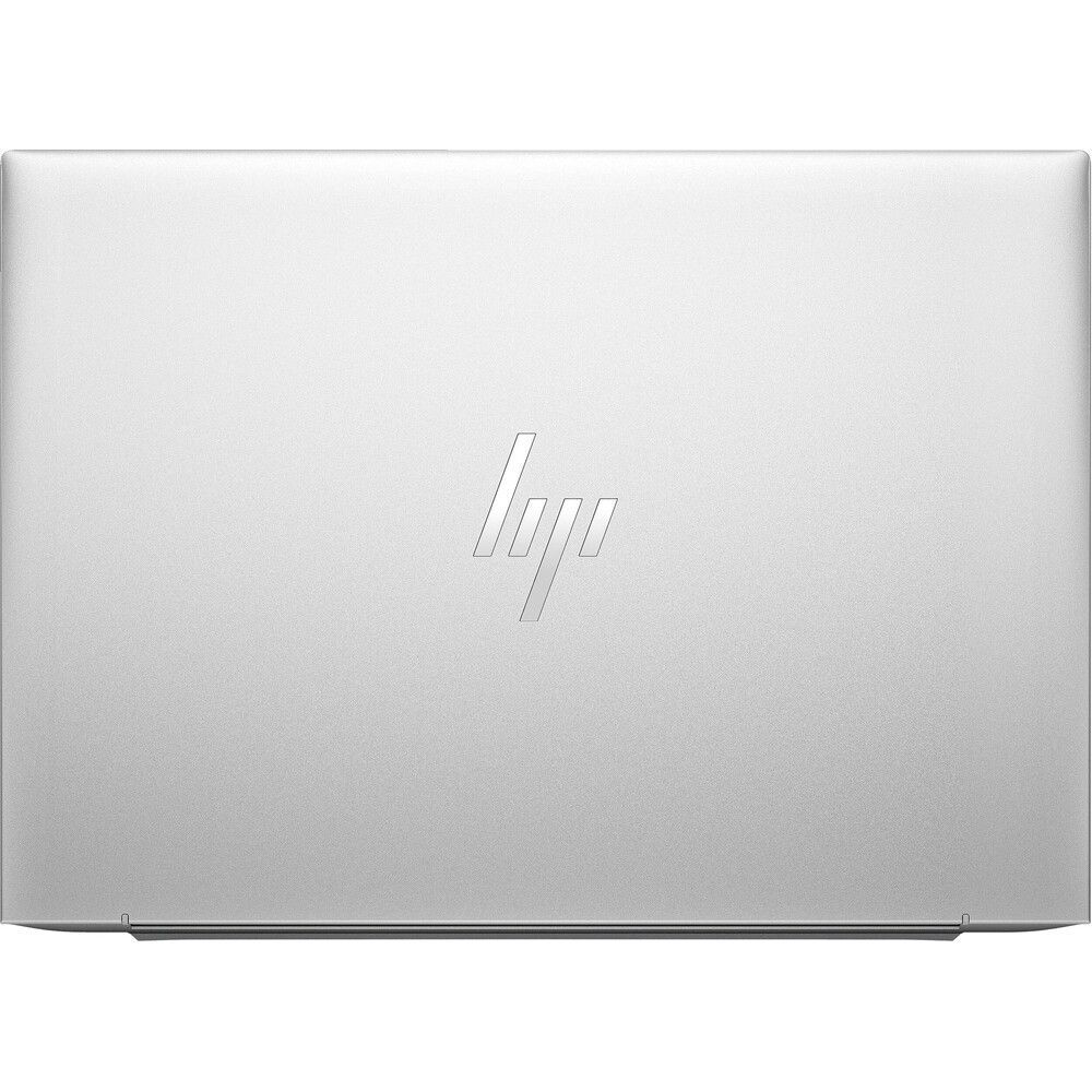 HP EliteBook 840 G10 (818T2EA) - 3