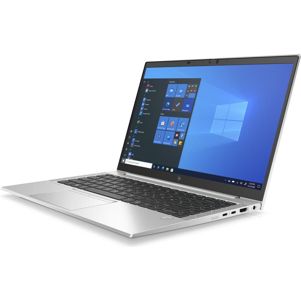 HP EliteBook 840 G8 (3G2Q8EA#BCM)  - 1
