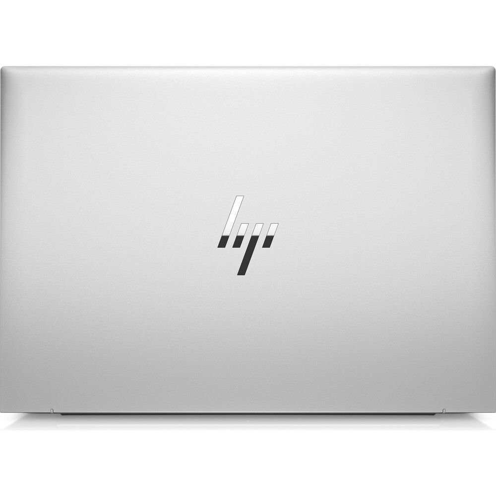 HP EliteBook 860 G9 (6T1P3EA) - 5
