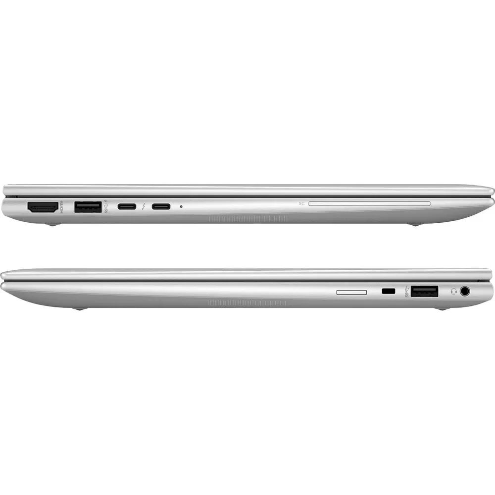 HP Elite x360 830 G9  (6T1N3EA) - 9