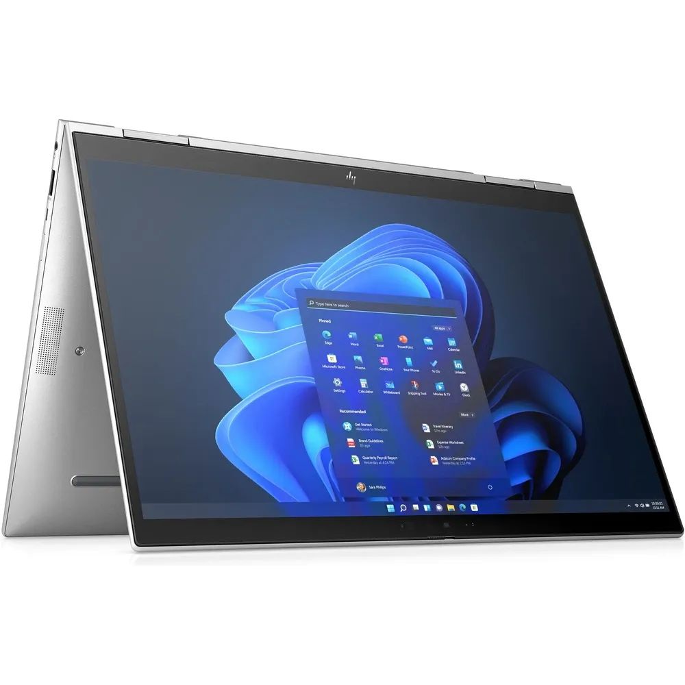 HP Elite x360 830 G9  (6T1N3EA) - 6