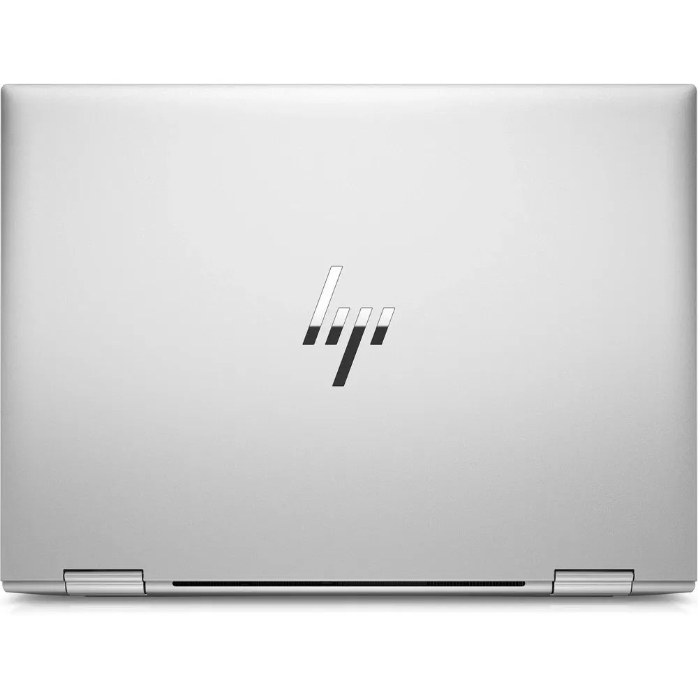 HP Elite x360 830 G9  (6T1N3EA) - 4