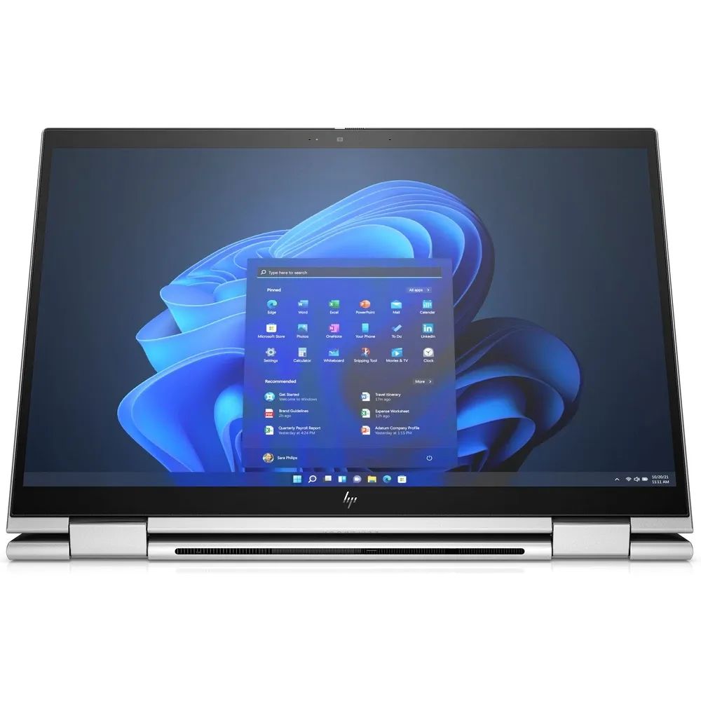 HP Elite x360 830 G9  (6T1N3EA) - 7