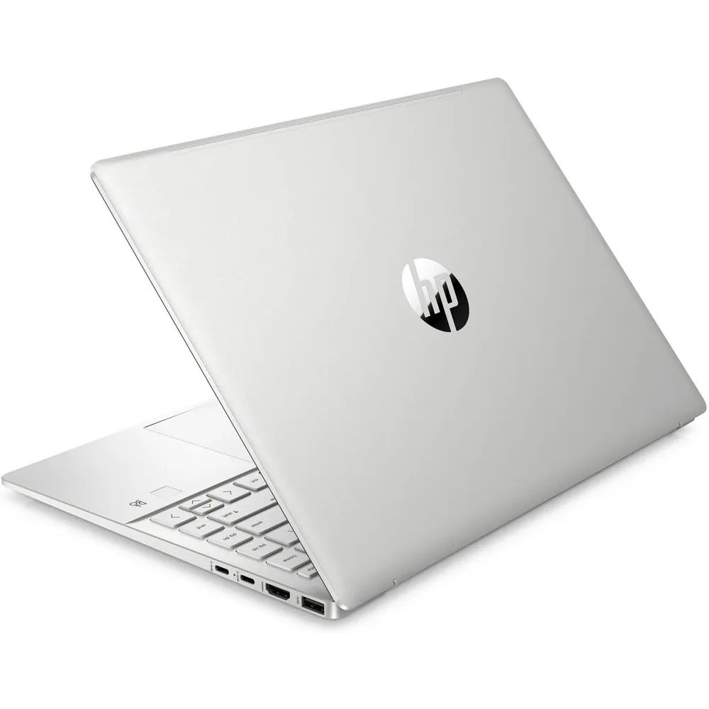 HP Pavilion 14-eh0000nc (73U75EA) - 3