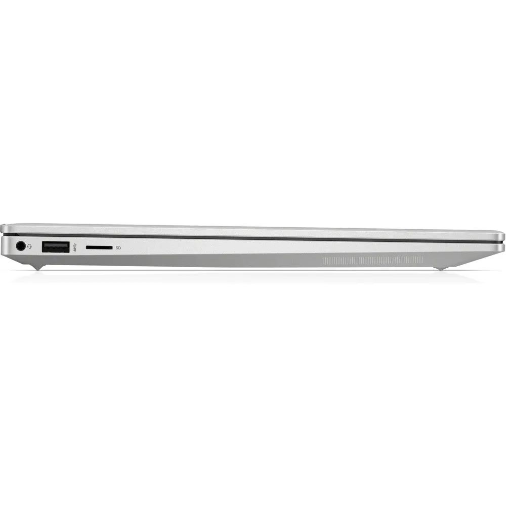 HP Pavilion 14-eh0000nc (73U75EA) - 4