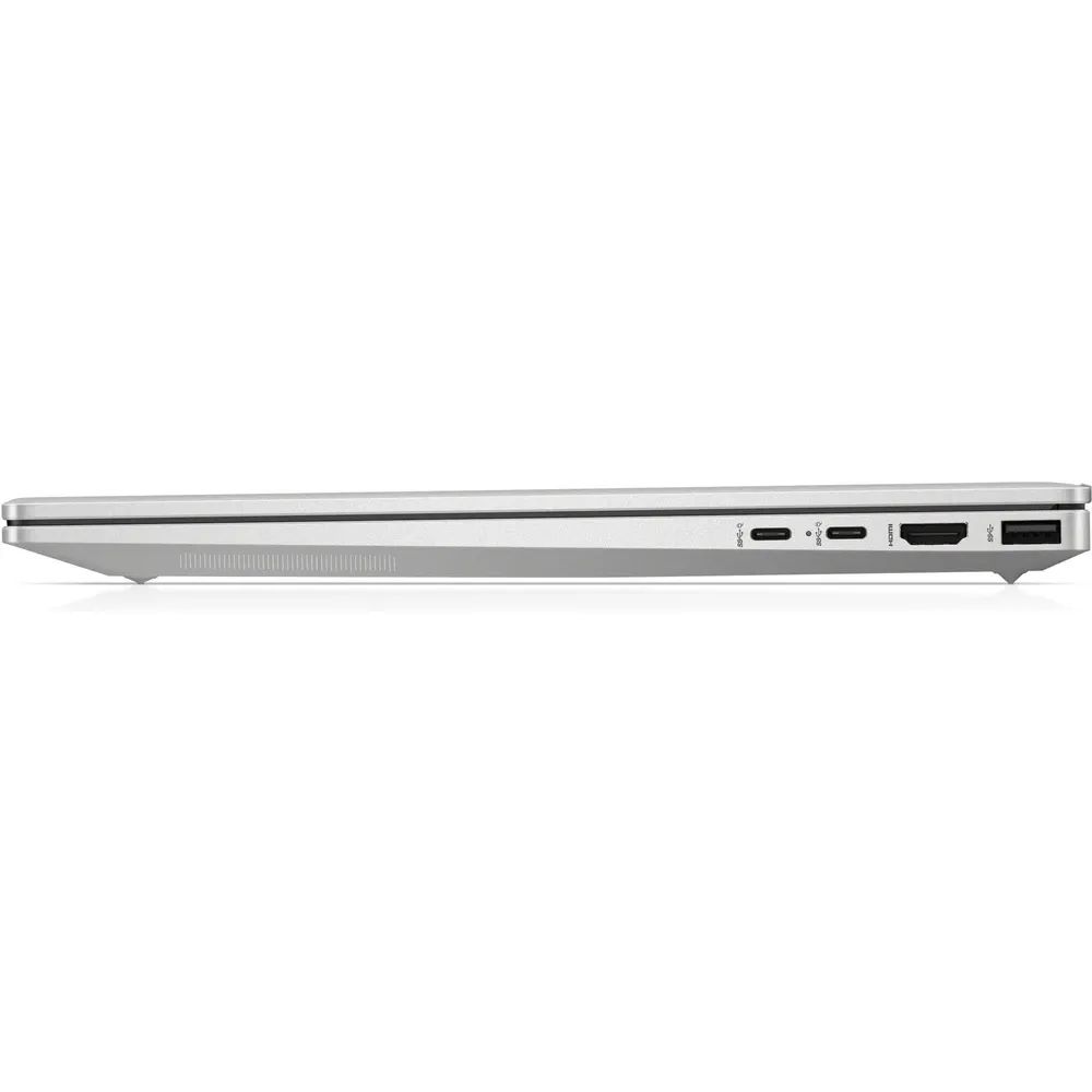 HP Pavilion 14-eh0000nc (73U75EA) - 5