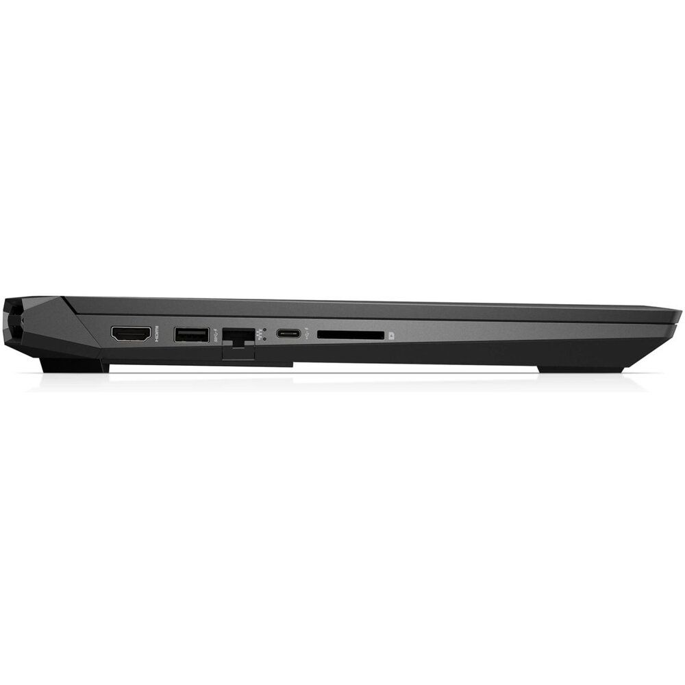 HP Pavilion Gaming 15-ec2002nc (53M36EA) - 4