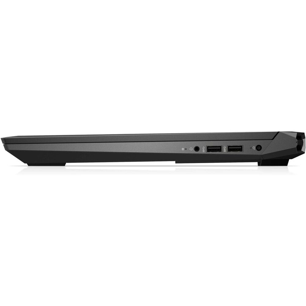 HP Pavilion Gaming 15-ec2002nc (53M36EA) - 3