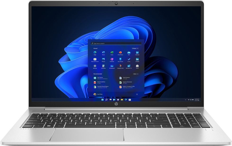 HP ProBook 450 G9 723Z9EA - 1