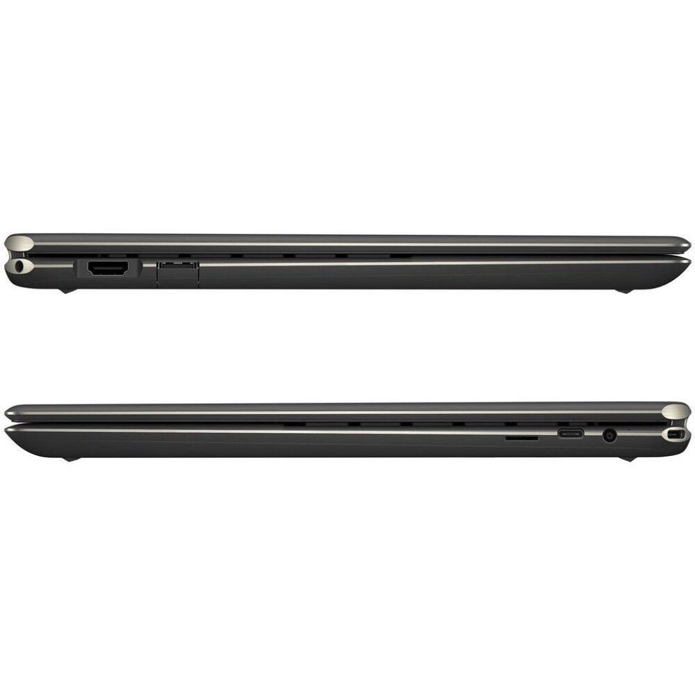 HP Spectre x360 16-f0002nc (58W36EA) - 7