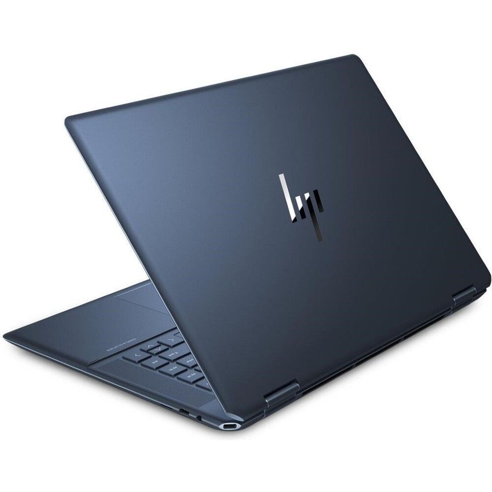 HP Spectre x360 16-f0003nc (58W37EA) - 3
