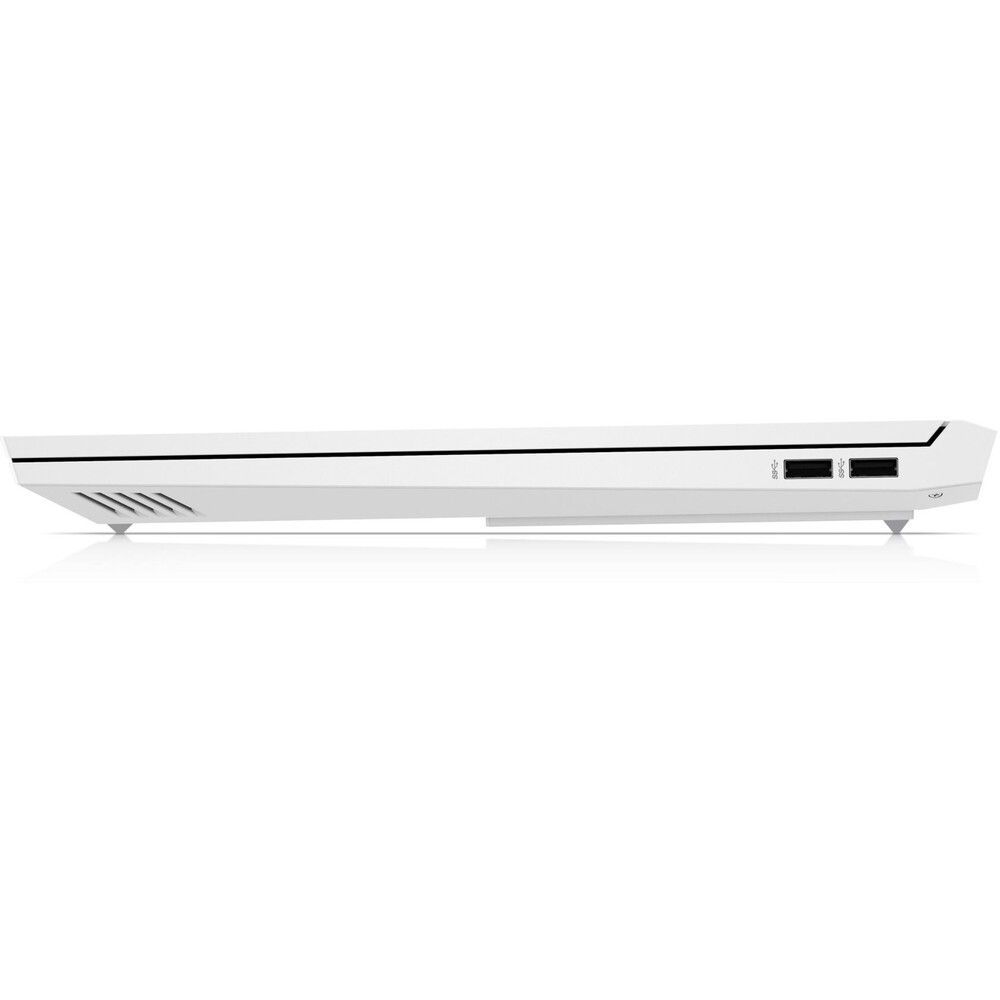 HP VICTUS 16-e0004nc (53L99EA) - 4