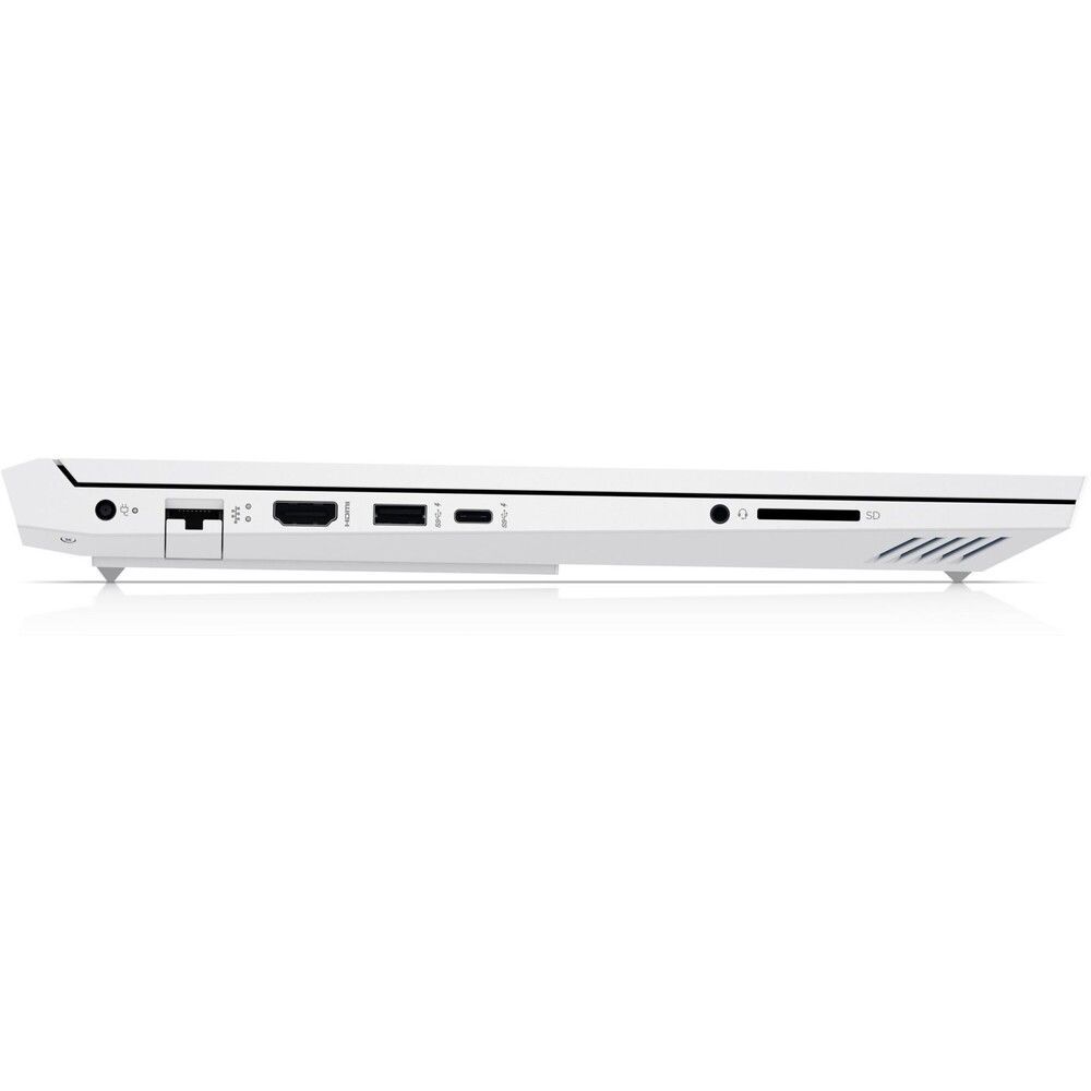 HP VICTUS 16-e0004nc (53L99EA) - 5