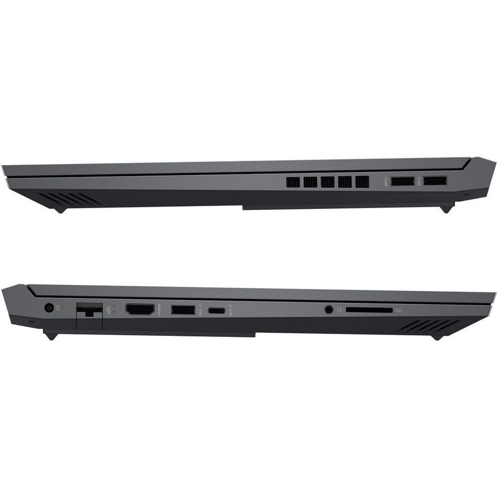 HP VICTUS 16-e0020nc (8E525EA) - 4