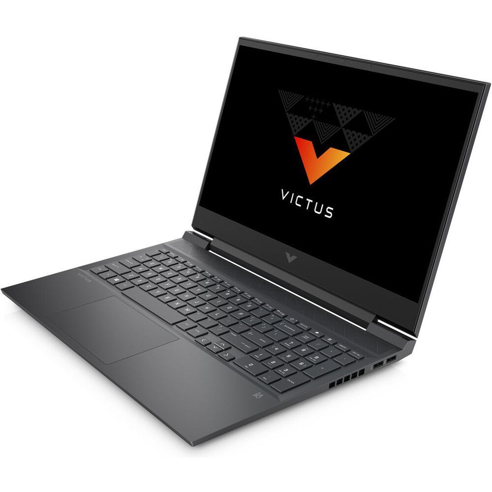 HP VICTUS 16-e0020nc (8E525EA) - 2