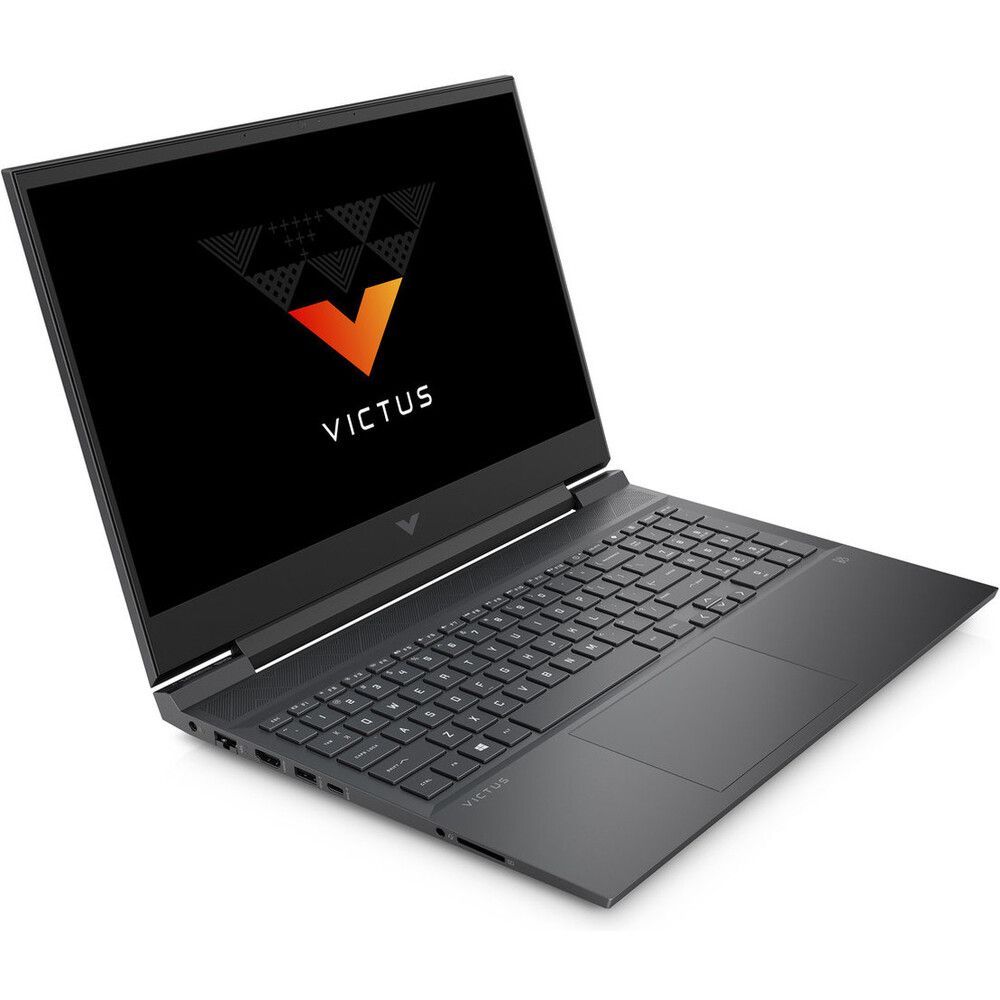 HP VICTUS 16-e0020nc (8E525EA) - 1