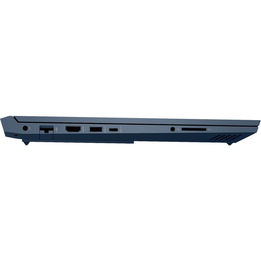 HP VICTUS 16-r0002nc (8E529EA) - 3