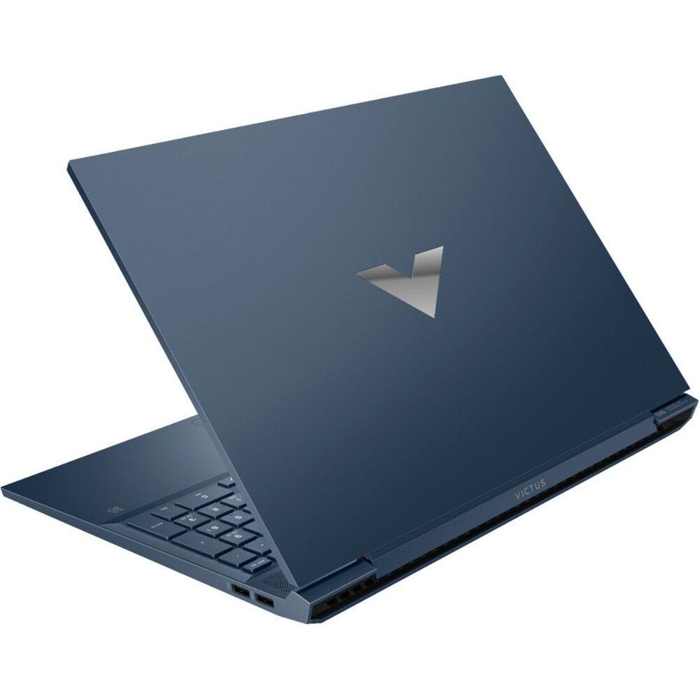HP VICTUS 16-r0002nc (8E529EA) - 5