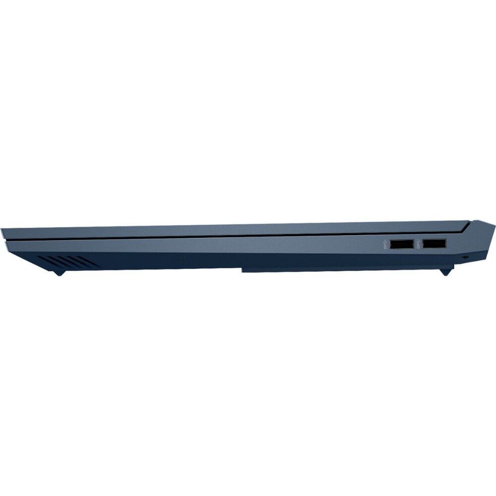 HP VICTUS 16-r0002nc (8E529EA) - 4